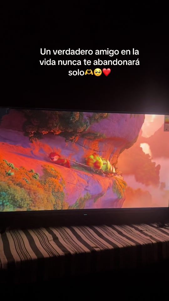TikTok video thumbnail by _soniaortg