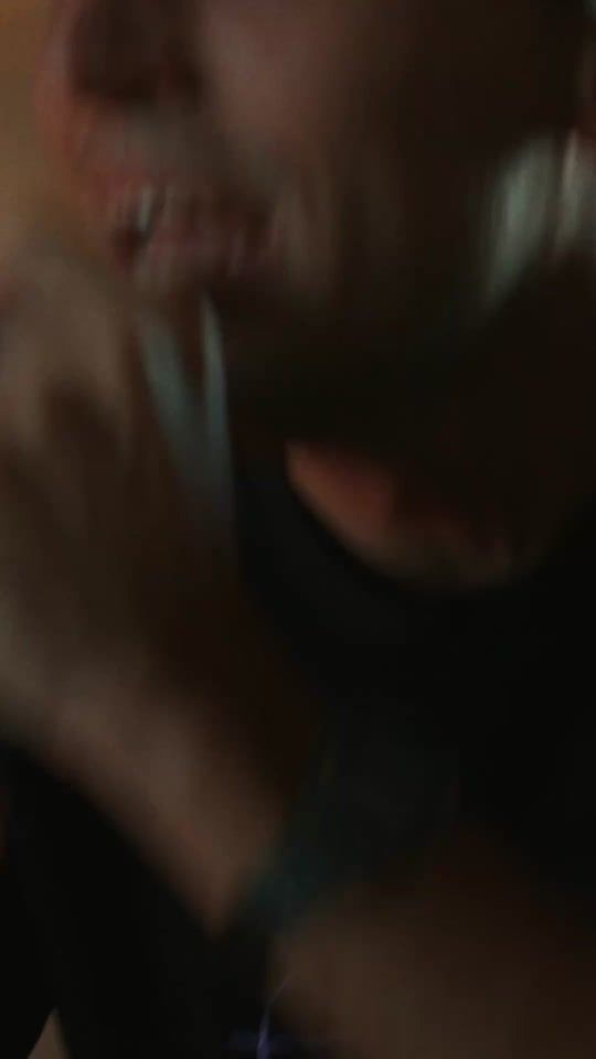 TikTok video thumbnail by akarouzi