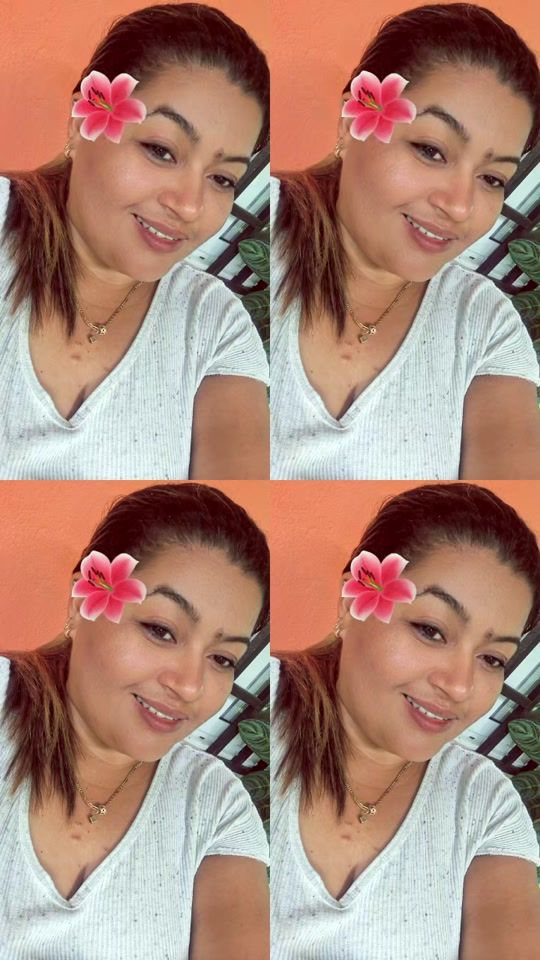 TikTok video thumbnail by wendysanchez285