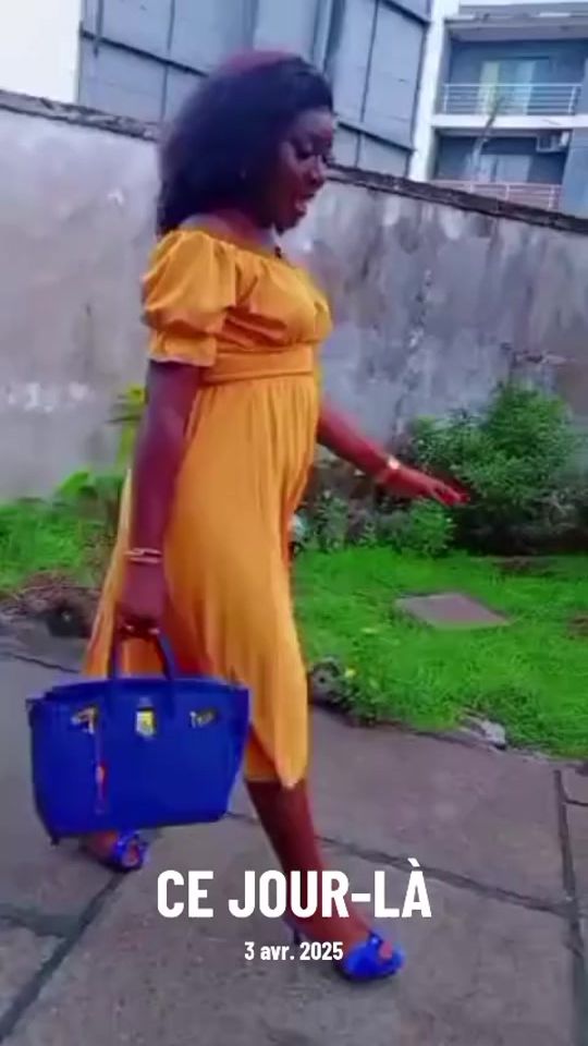 TikTok video thumbnail by glenalamour