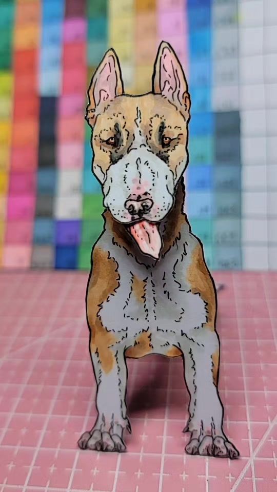 TikTok video thumbnail by _hunter.dog_