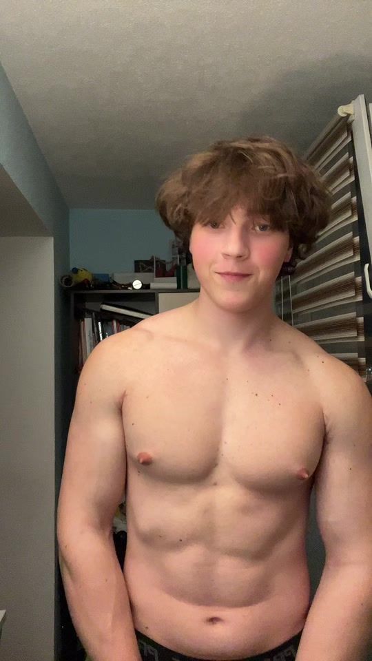 TikTok video thumbnail by sharerarara