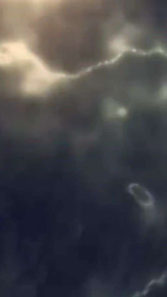 TikTok video thumbnail by 124refleciones