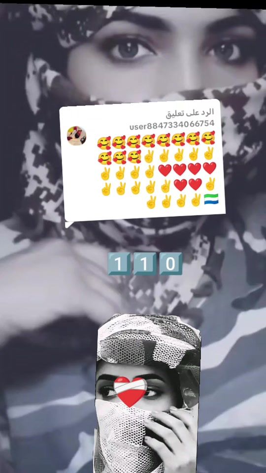 TikTok video thumbnail by user7050123449195