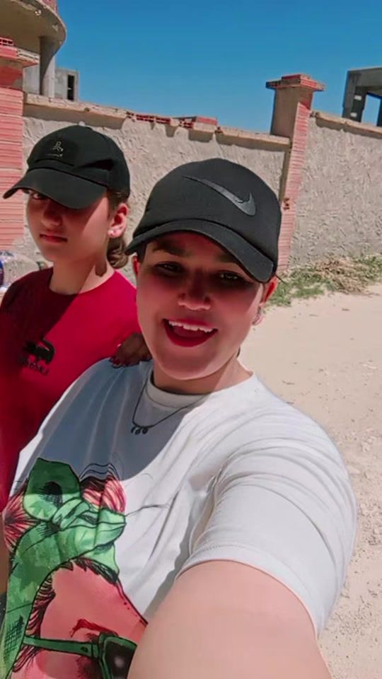 TikTok video thumbnail by ghazela25