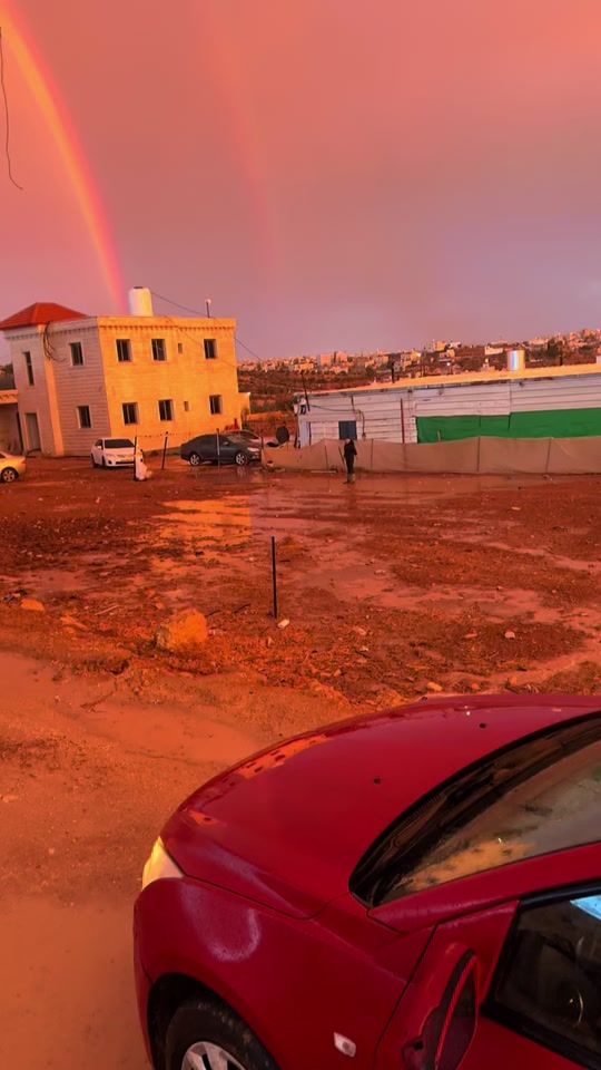 TikTok video thumbnail by sam.sanad
