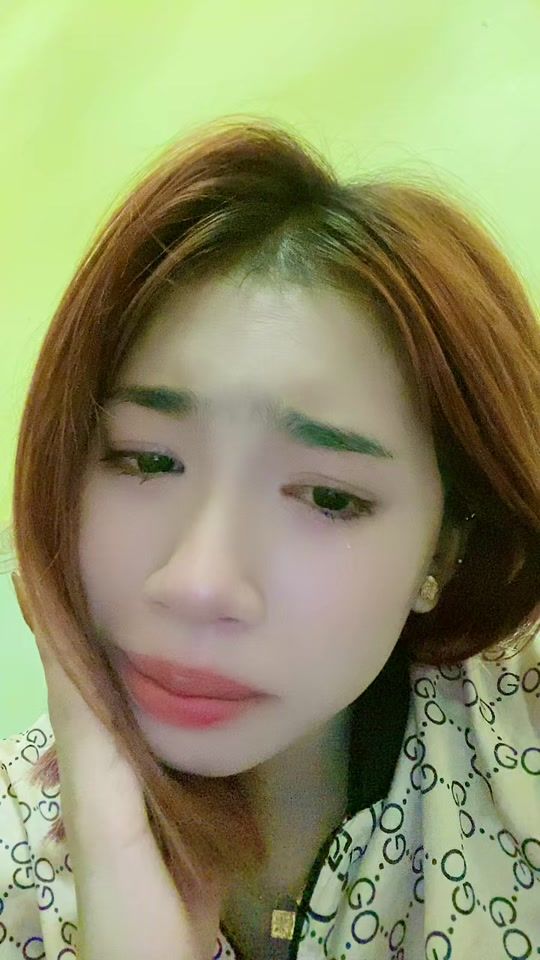 TikTok video thumbnail by minit105