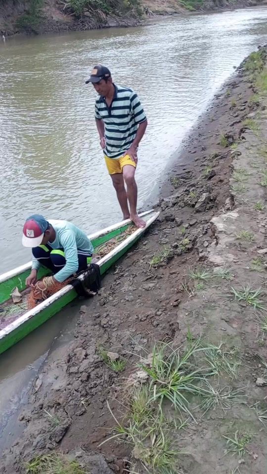 TikTok video thumbnail by matutepesca