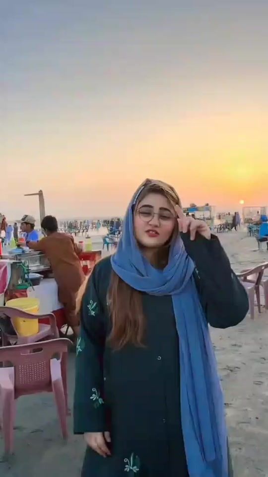 TikTok video thumbnail by safna_koko1122
