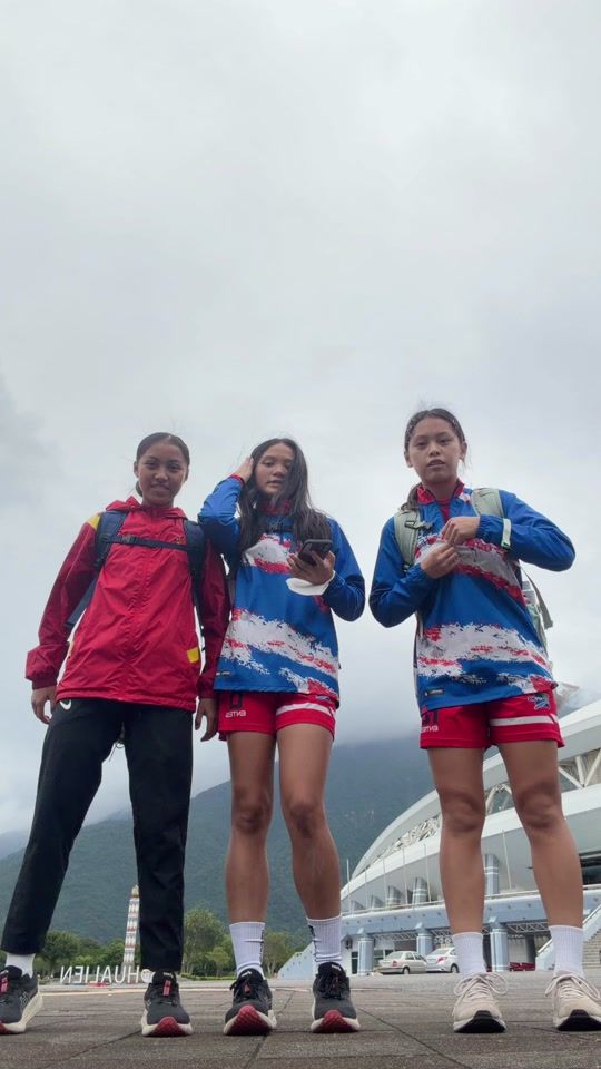 TikTok video thumbnail by huhuixin