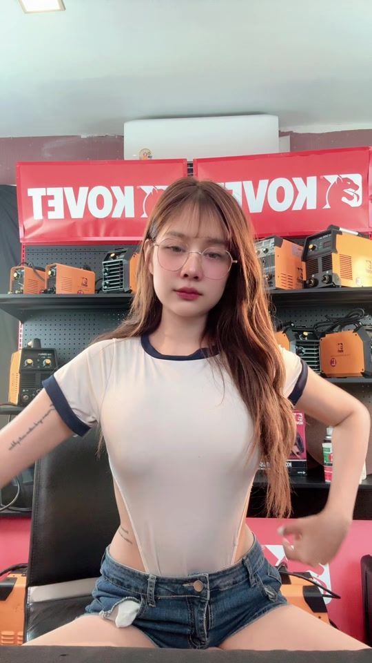 TikTok video thumbnail by dream.knnpp