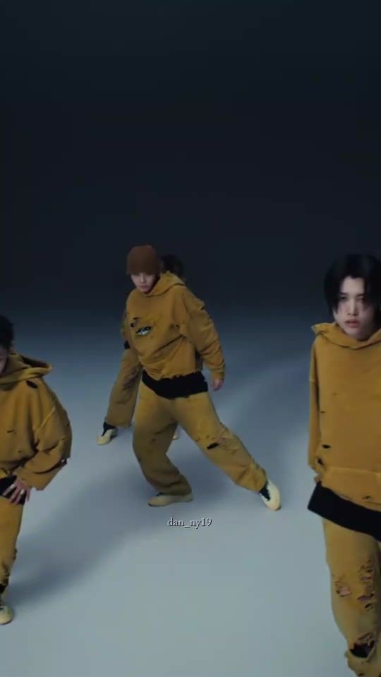 TikTok video thumbnail by dan_ny19