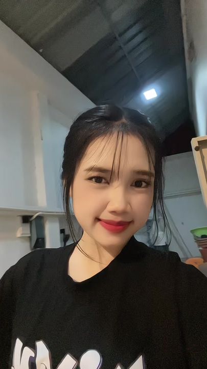 TikTok video thumbnail by por_.28
