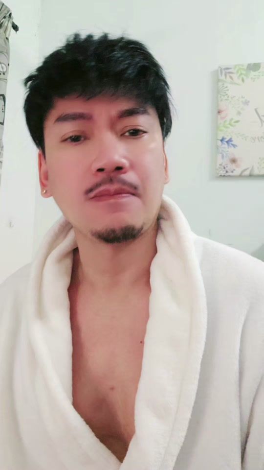 TikTok video thumbnail by kensmithxxx