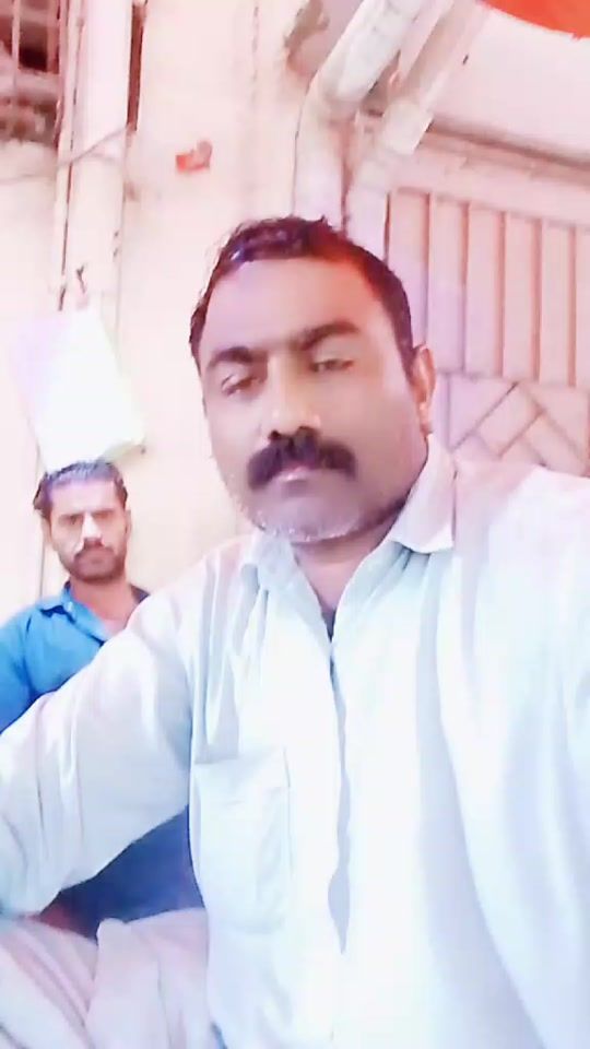 TikTok video thumbnail by rana26087