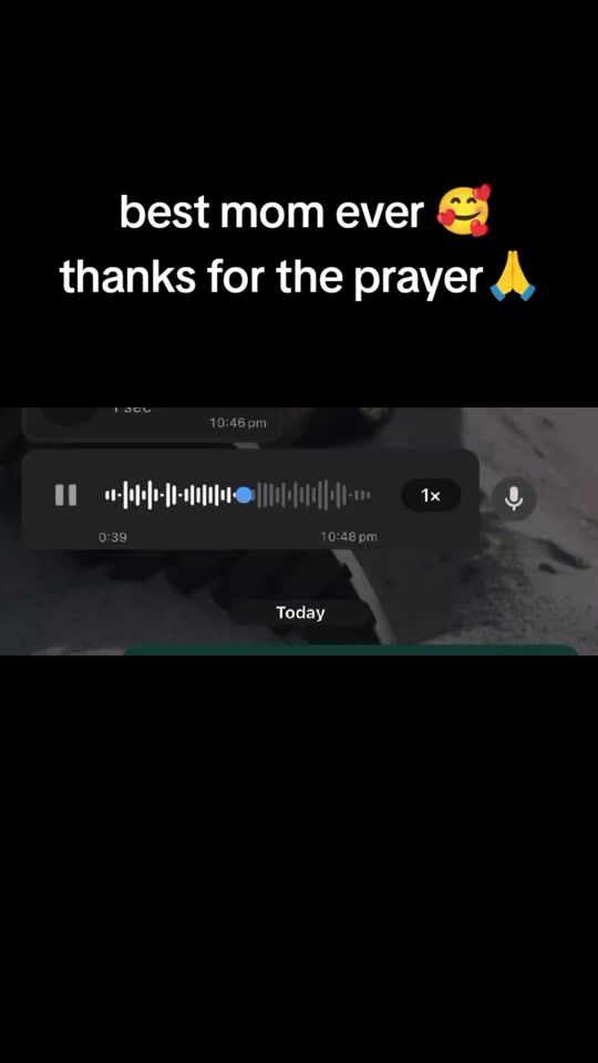 TikTok video thumbnail by ajokegold166