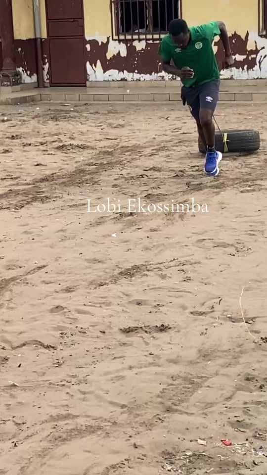 TikTok video thumbnail by ravelli.obembi.dio