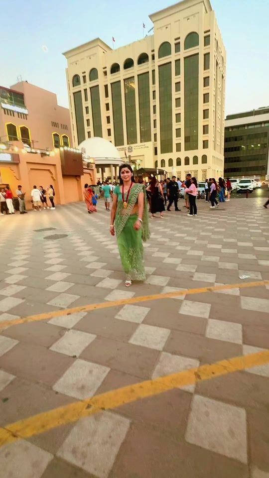 TikTok video thumbnail by jamuna.kafle1