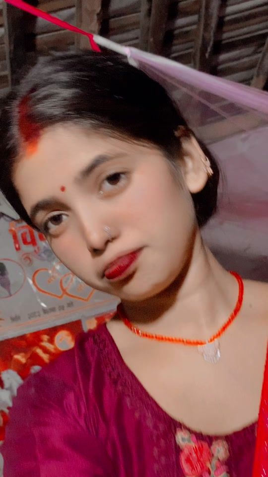 TikTok video thumbnail by sonubhaixx1