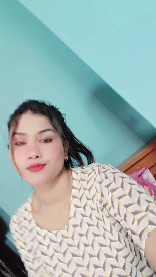 TikTok video thumbnail by rupkothanila5