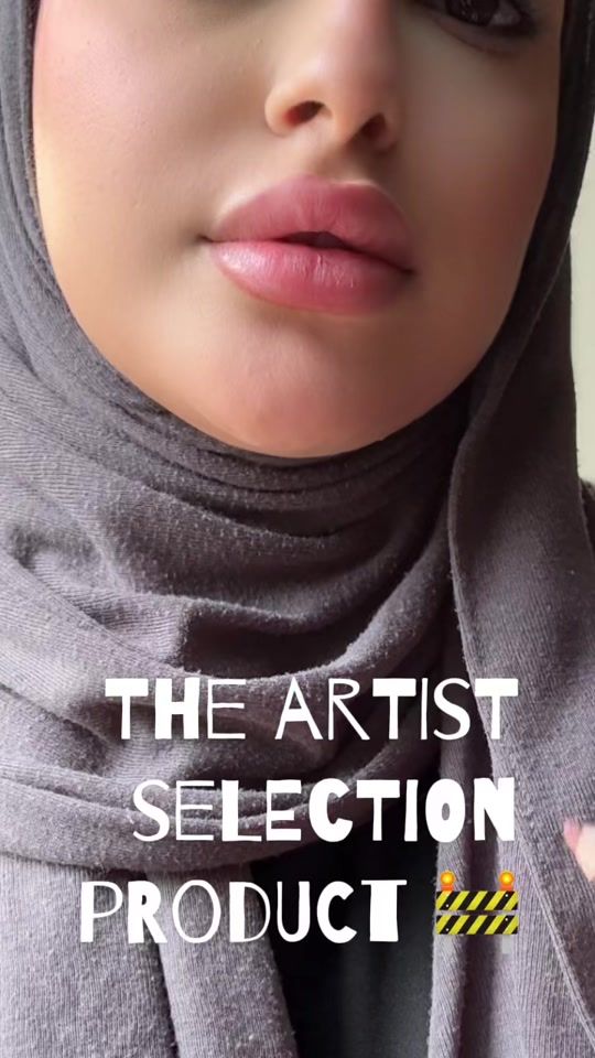 TikTok video thumbnail by dle.blog