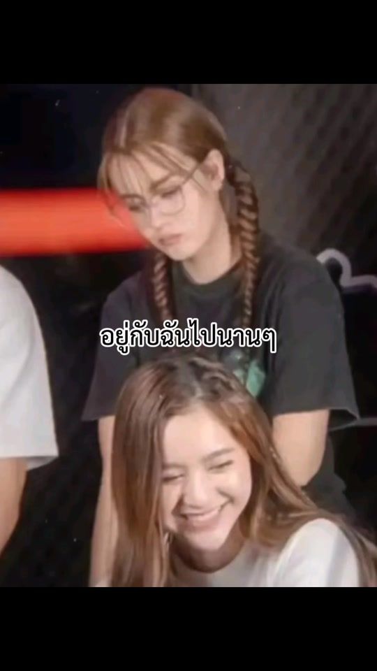 TikTok video thumbnail by littlerabbit31