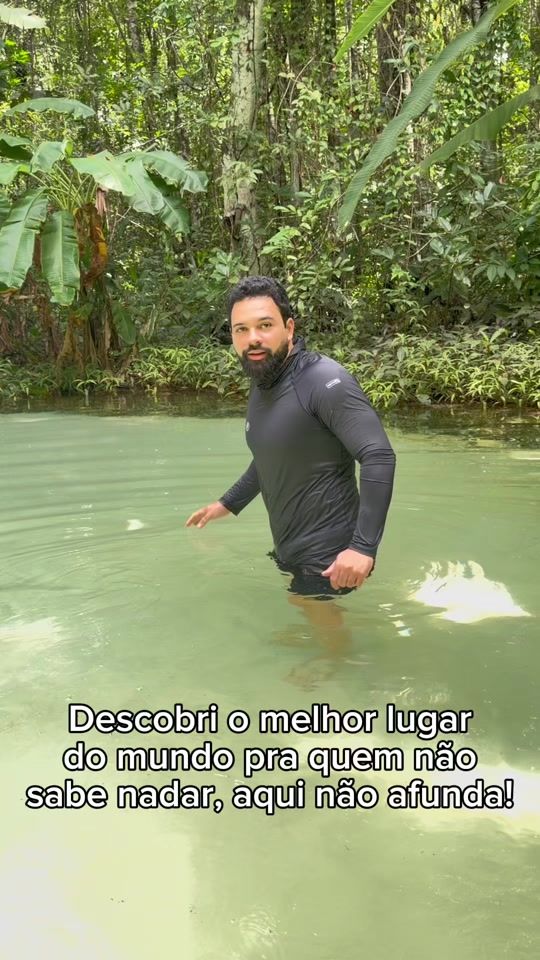 TikTok video thumbnail by diogoduttra_