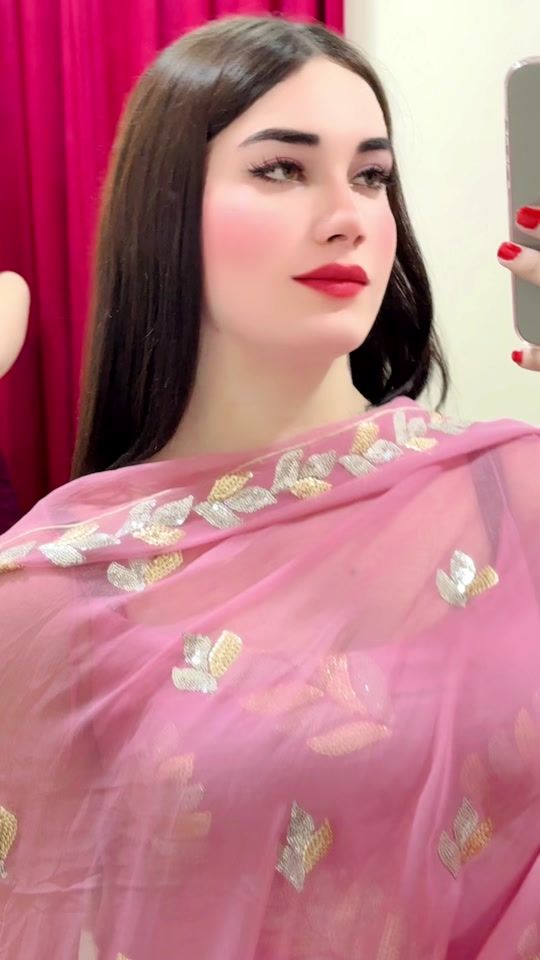TikTok video thumbnail by ujalakhani1