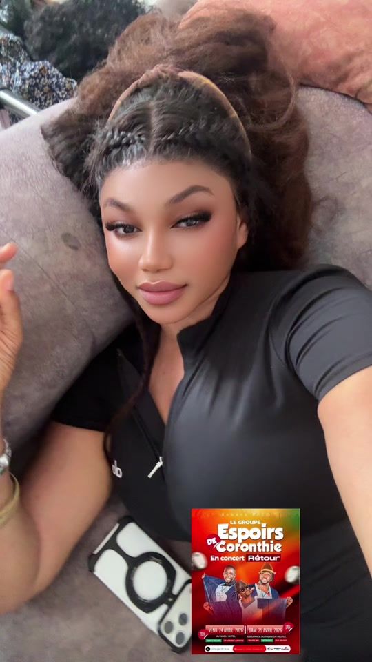 TikTok video thumbnail by riyafanisha