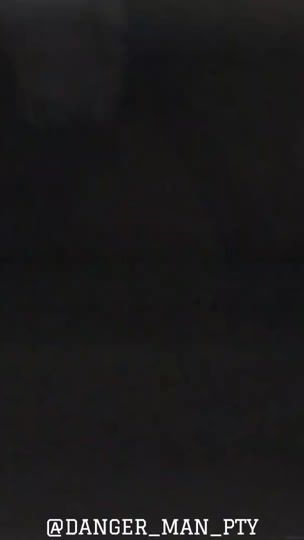 TikTok video thumbnail by danger_man_pty