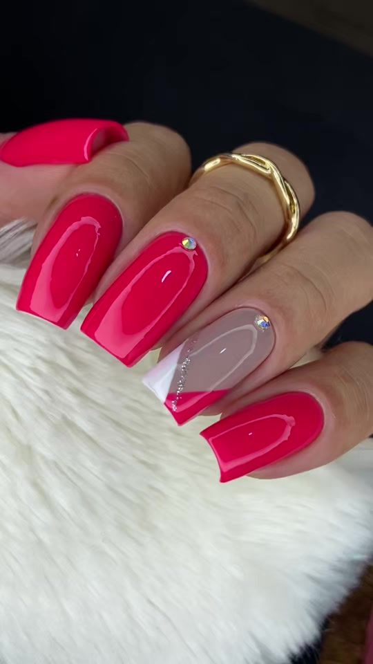 TikTok video thumbnail by carlosalbertonails