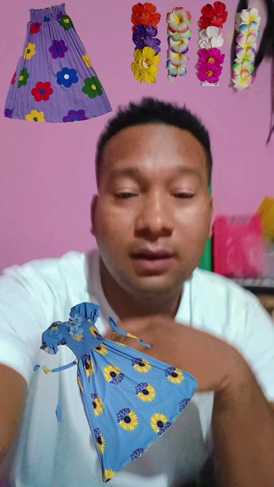 TikTok video thumbnail by soy_alacran