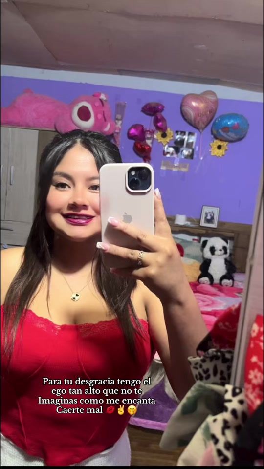 TikTok video thumbnail by yhanethtucto