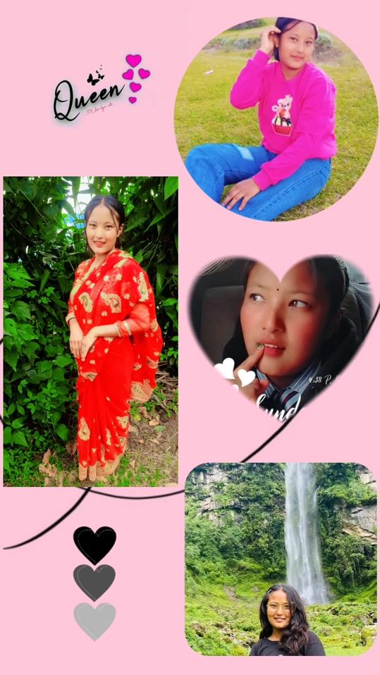 TikTok video thumbnail by melinastha345
