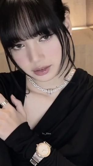 TikTok video thumbnail by 1s_lilies
