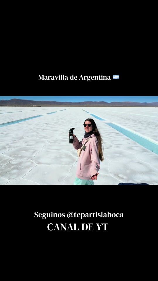 TikTok video thumbnail by tepartislaboca