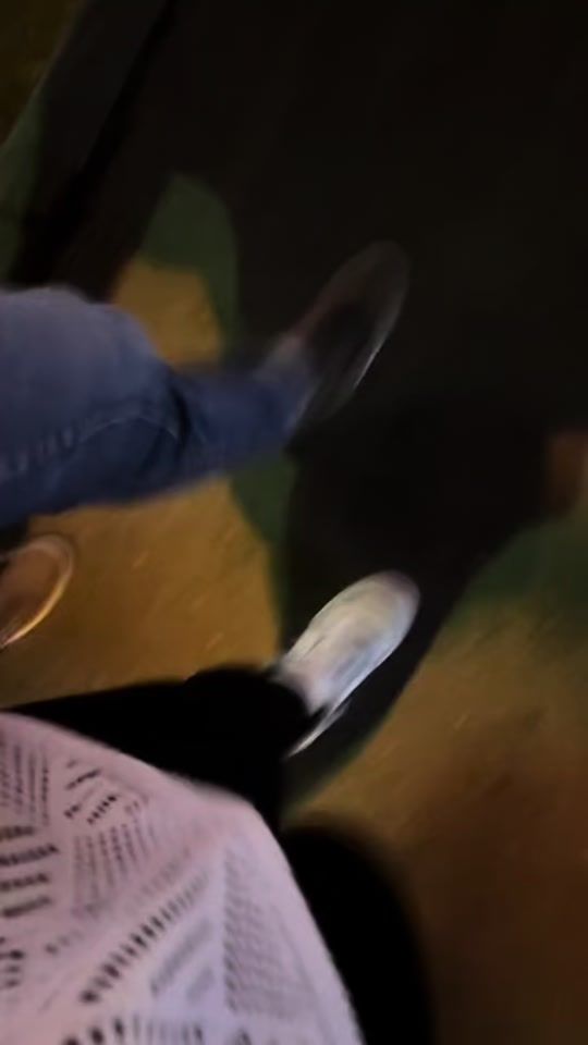 TikTok video thumbnail by renaesedova2