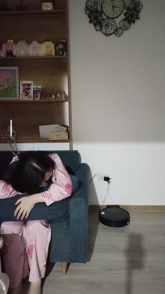 TikTok video thumbnail by giadinhmatmat