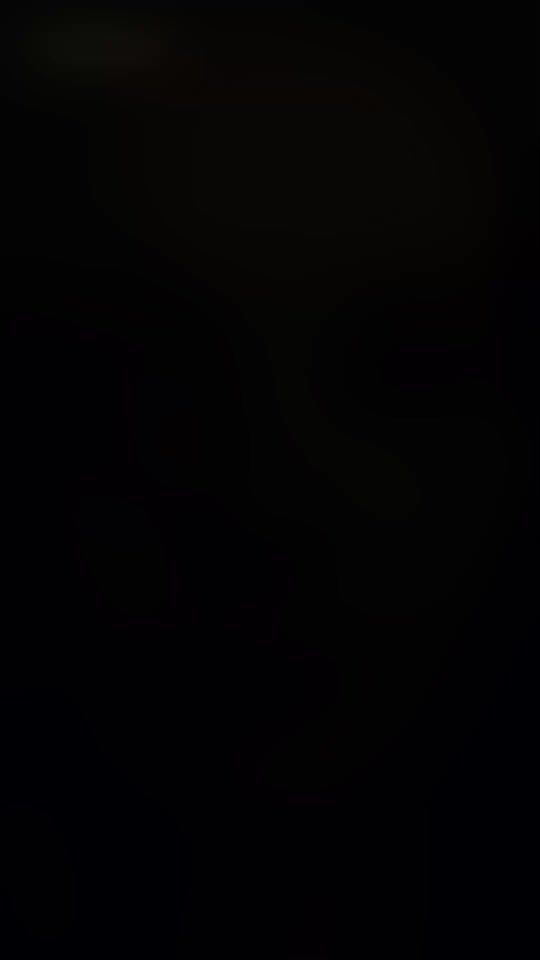 TikTok video thumbnail by yuritan354