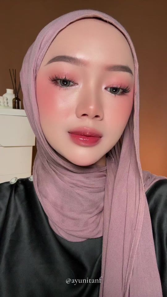 TikTok video thumbnail by ayunitanf