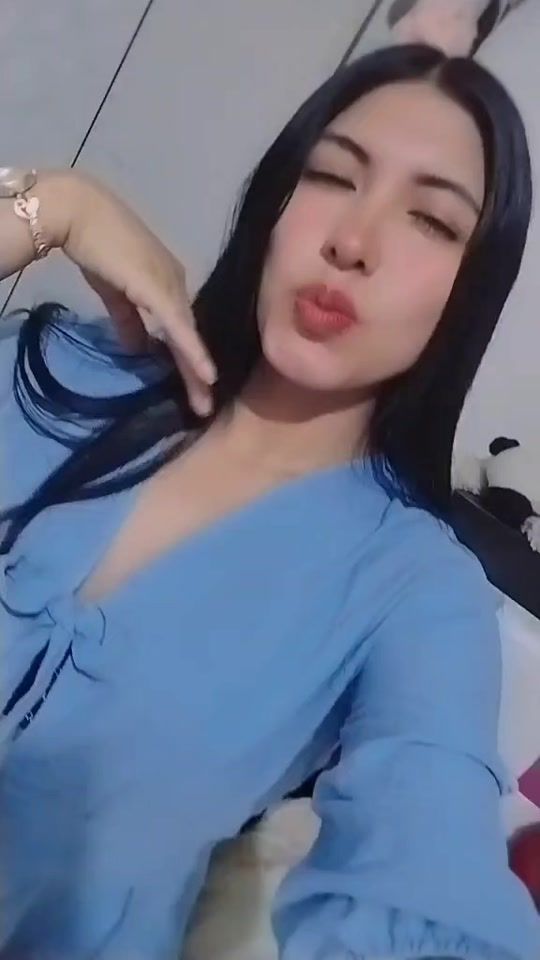 TikTok video thumbnail by delysantos15