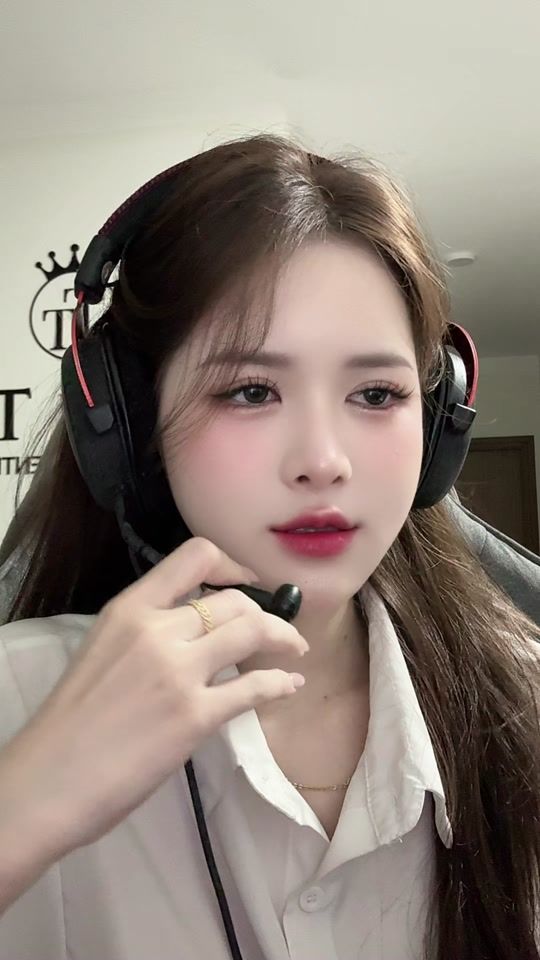 TikTok video thumbnail by thanhtruc.2912
