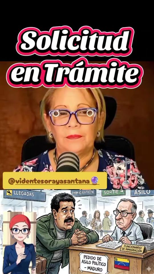 TikTok video thumbnail by anairda_silec