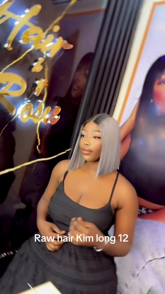 TikTok video thumbnail by larosie28