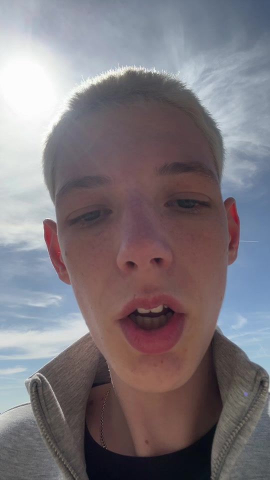 TikTok video thumbnail by pepebedoo