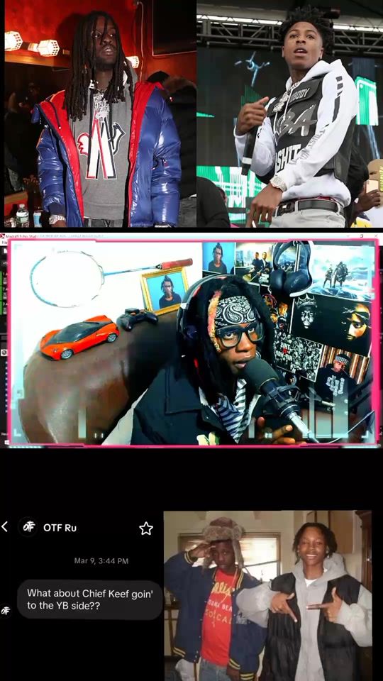 TikTok video thumbnail by k3nkyosh