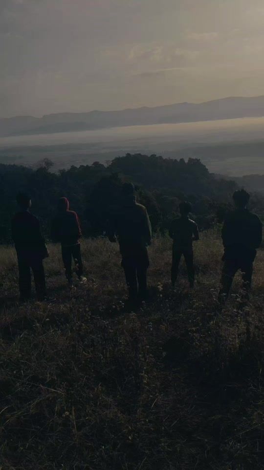 TikTok video thumbnail by gigachada.a.o