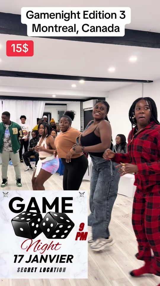 TikTok video thumbnail by stivih2