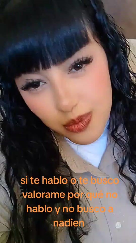 TikTok video thumbnail by hurtadito12