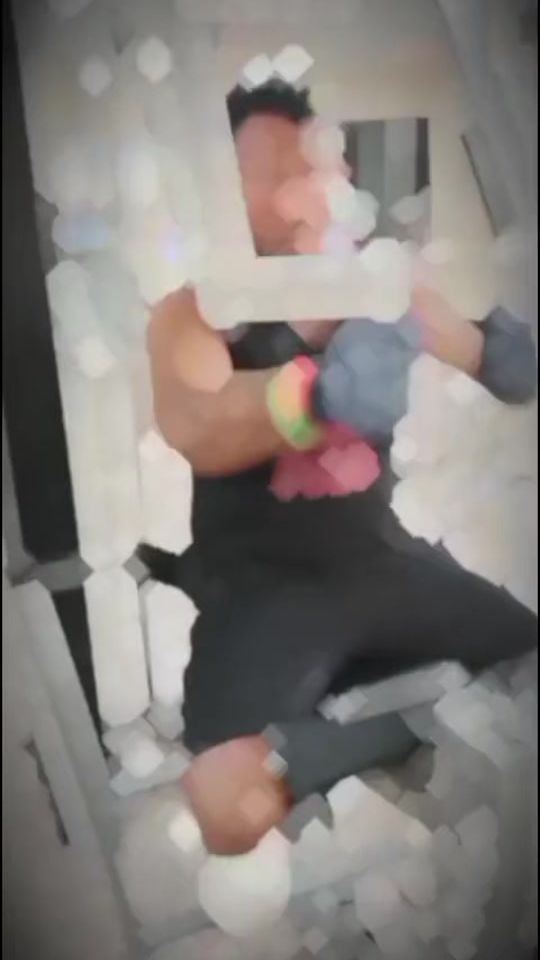 TikTok video thumbnail by paris.roja2